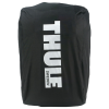 Thule Pack 'n Pedal Pannier Rain Cover Large -E-Bikes Verkäufe thule pack n pedal pannnier rain cover l black