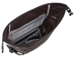 Thule Pack 'n Pedal Small Adventure Touring Pannier Packtasche 9 Thule Pack 'n Pedal Small Adventure Touring Pannier Packtasche -E-Bikes Verkäufe thule pack n pedal small adventure touring pannie 3