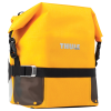 Thule Pack 'n Pedal Small Adventure Touring Pannier Packtasche -E-Bikes Verkäufe thule pack n pedal small adventure touring pannie 4