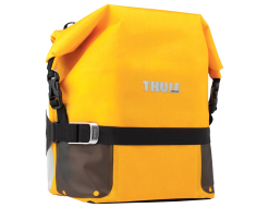 Thule Pack 'n Pedal Small Adventure Touring Pannier Packtasche