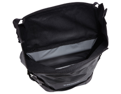 Thule Pack 'n Pedal Small Adventure Touring Pannier Packtasche 8 Thule Pack 'n Pedal Small Adventure Touring Pannier Packtasche -E-Bikes Verkäufe thule pack n pedal small adventure touring pannie 7