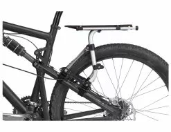 Thule Pack 'n Pedal Tour Rack Gepäckträger -E-Bikes Verkäufe thule pack n pedal tour rack hinten2c166