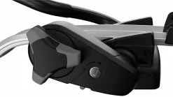 Thule ProRide - Fahrradträger 14 Thule ProRide - Fahrradträger -E-Bikes Verkäufe thule proride detail