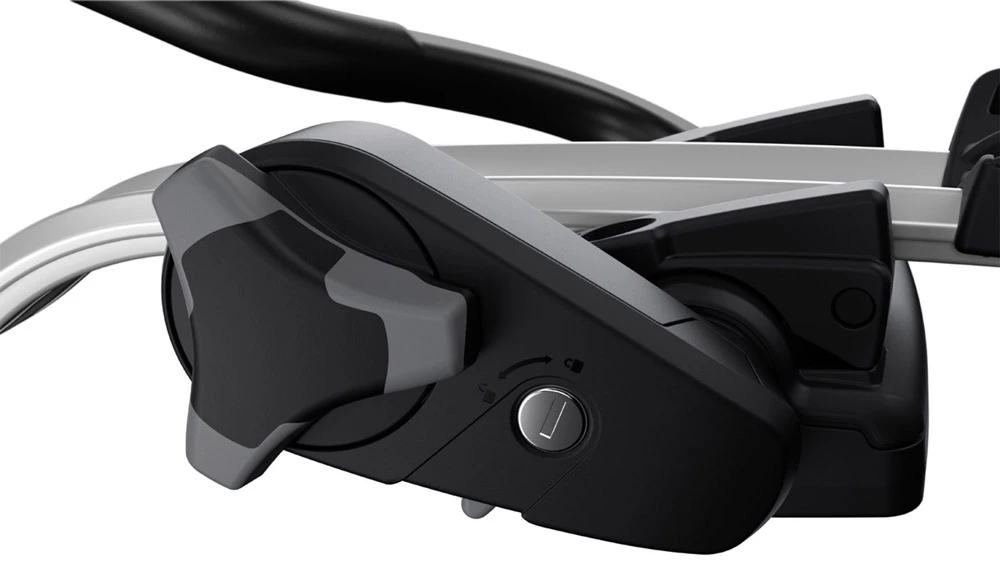 Thule ProRide - Fahrradträger 7 Thule ProRide - Fahrradträger – Bild 5