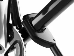 Thule ProRide - Fahrradträger 16 Thule ProRide - Fahrradträger -E-Bikes Verkäufe thule proride traeger detail