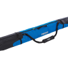 Thule RoundTrip Tasche Für Ein Paar Skier -E-Bikes Verkäufe thule roundtrip rolltasche ski einzel blue