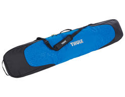 Thule RoundTrip Snowboard Tasche