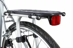Thule Pack 'n Pedal Tour Rack Gepäckträger -E-Bikes Verkäufe thule tourrack feature 03 10009076b87
