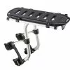 Thule Pack 'n Pedal Tour Rack Gepäckträger -E-Bikes Verkäufe thule tourrack hero 100090