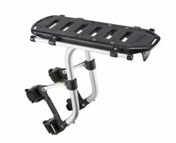 Thule Pack 'n Pedal Tour Rack Gepäckträger