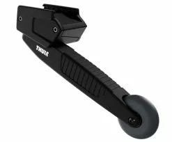 Thule Transport Wheel