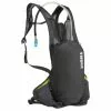 Thule Vital 3L Hydration Backpack Trinkblasenrucksack -E-Bikes Verkäufe thule vital 3l dh hydration backpack trinkrucksack