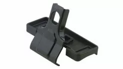 Thule Rapid System Kit - 1055