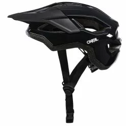 O'Neal O`NEAL MATRIX Helmet SOLID V.23, MTB-Helm