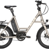 I:SY DrivE N3.8 ZR F Comfort 2022 E-Lastenrad + Gratis Schloss 2 I:SY DrivE N3.8 ZR F Comfort 2022 E-Lastenrad + Gratis Schloss -E-Bikes Verkäufe tlhzk0wg