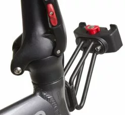 Tern, VR Korbhalter Luggage Truss G2 9 Tern, VR Korbhalter Luggage Truss G2 -E-Bikes Verkäufe tn luggagetruss g2 rear 34