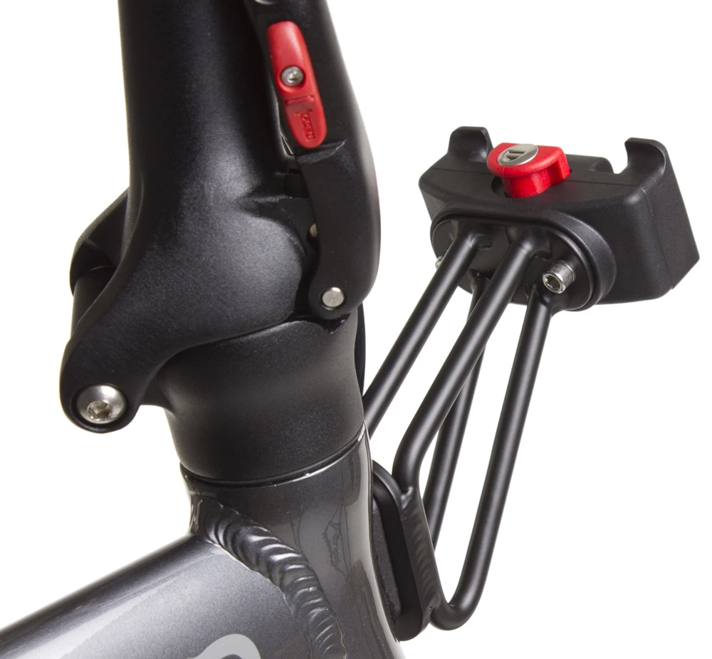 Tern, VR Korbhalter Luggage Truss G2 6 Tern, VR Korbhalter Luggage Truss G2 – Bild 4