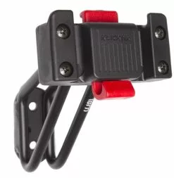 Tern, VR Korbhalter Luggage Truss G2 8 Tern, VR Korbhalter Luggage Truss G2 -E-Bikes Verkäufe tn luggagetruss g2 v02 web