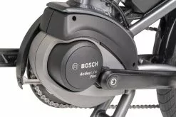 TERN Elektro-Faltrad Vektron P7i Mod. 22 -E-Bikes Verkäufe tn photo vektron p7i g2 mot