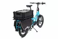 Tern GSD H.R.-Gepäckträger Shortbed Tray 14 Tern GSD H.R.-Gepäckträger Shortbed Tray -E-Bikes Verkäufe tn shortbed tray rear 2 eurobox web 0 jpg