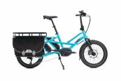 Tern GSD H.R.-Gepäckträger Shortbed Tray 11 Tern GSD H.R.-Gepäckträger Shortbed Tray -E-Bikes Verkäufe tn shortbed tray side web jpg