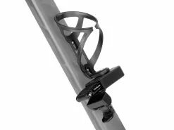 Topeak Ninja Master+ ToolBox T20 -E-Bikes Verkäufe tnja t20 mnt open 1600x1200 1