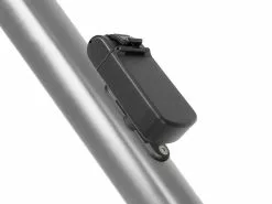 Topeak Ninja Master+ ToolBox T20 -E-Bikes Verkäufe tnja t30 t20 t11 mnt bosses 1600x1200 1