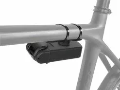 Topeak Ninja Master+ ToolBox T20 -E-Bikes Verkäufe tnja t30 t20 t11 mnt frame 1600x1200 1