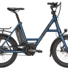I:SY DrivE E5 ZR F 2022 E-Lastenrad + Gratis Schloss -E-Bikes Verkäufe tnrymj4q