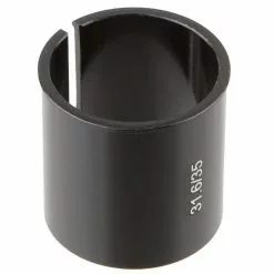 Tout Terrain Reduzierhülse 2020