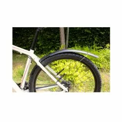 Zefal Steckradschützer Set Trail 65 -E-Bikes Verkäufe trail 65 1 web