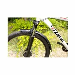 Zefal Steckradschützer Set Trail 65 -E-Bikes Verkäufe trail 65 2 web