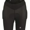 Assos Trail Women's Liner Shorts -E-Bikes Verkäufe trail women s liner shorts blackseries fronte 52 10 108 18