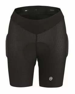 Assos Trail Women's Liner Shorts