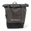 Burley Trailer Aufbewahrungstasche Für Kinderanhänger 2 Burley Trailer Aufbewahrungstasche Für Kinderanhänger -E-Bikes Verkäufe trailer bag front