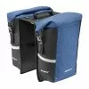 Giant MIK Transporter Pannier Tasche Sport -E-Bikes Verkäufe transporter mik pannier bag m blue 430000135 2
