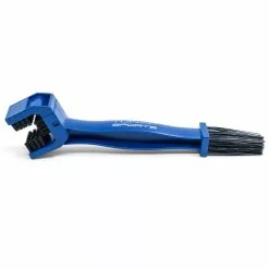 TUNAP Kettenbürste Grunge -E-Bikes Verkäufe ts chainbrush top