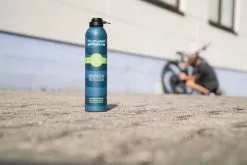 TUNAP Bremsenreiniger, Spray - 300ml 11 TUNAP Bremsenreiniger, Spray - 300ml -E-Bikes Verkäufe ts outdoor 45 scaled 1
