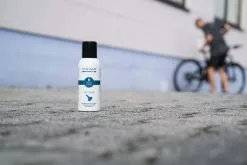 TUNAP Sitzcreme Spray, 150ml – Mit Panthenol -E-Bikes Verkäufe ts outdoor 53 scaled 1