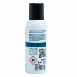 TUNAP Sitzcreme Spray, 150ml – Mit Panthenol -E-Bikes Verkäufe ts sitzcreme re