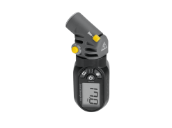 Topeak SmartGauge D2 Manometer