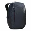 Thule Subterra Backpack 23L Laptop-Rucksack -E-Bikes Verkäufe tslb 315 mineral hero 01 sized 640x420 1