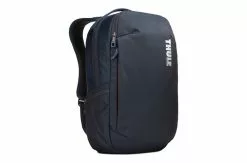 Thule Subterra Backpack 23L Laptop-Rucksack