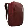 Thule Subterra Backpack 30L Laptop-Rucksack -E-Bikes Verkäufe tslb 317 30l ember hero 01 sized 640x420 1