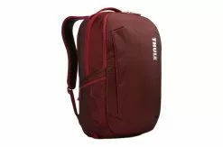 Thule Subterra Backpack 30L Laptop-Rucksack