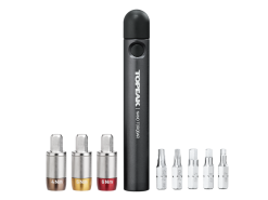 Topeak Nano TorqBar DX Drehmomentschlüssel