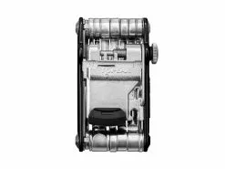 Topeak Mini PT3 Miniwerkzeug -E-Bikes Verkäufe tt2583b back