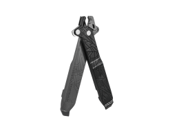 Topeak Power Lever X Reifenheberwerkzeug