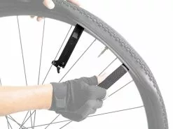 Topeak Power Lever X Reifenheberwerkzeug -E-Bikes Verkäufe ttl007 tirelever