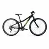 Pyrobikes Twentysix Medium 1x10 Kinderfahrrad 26 Zoll -E-Bikes Verkäufe twentysix small v brake black 1x10 shimano deore 1